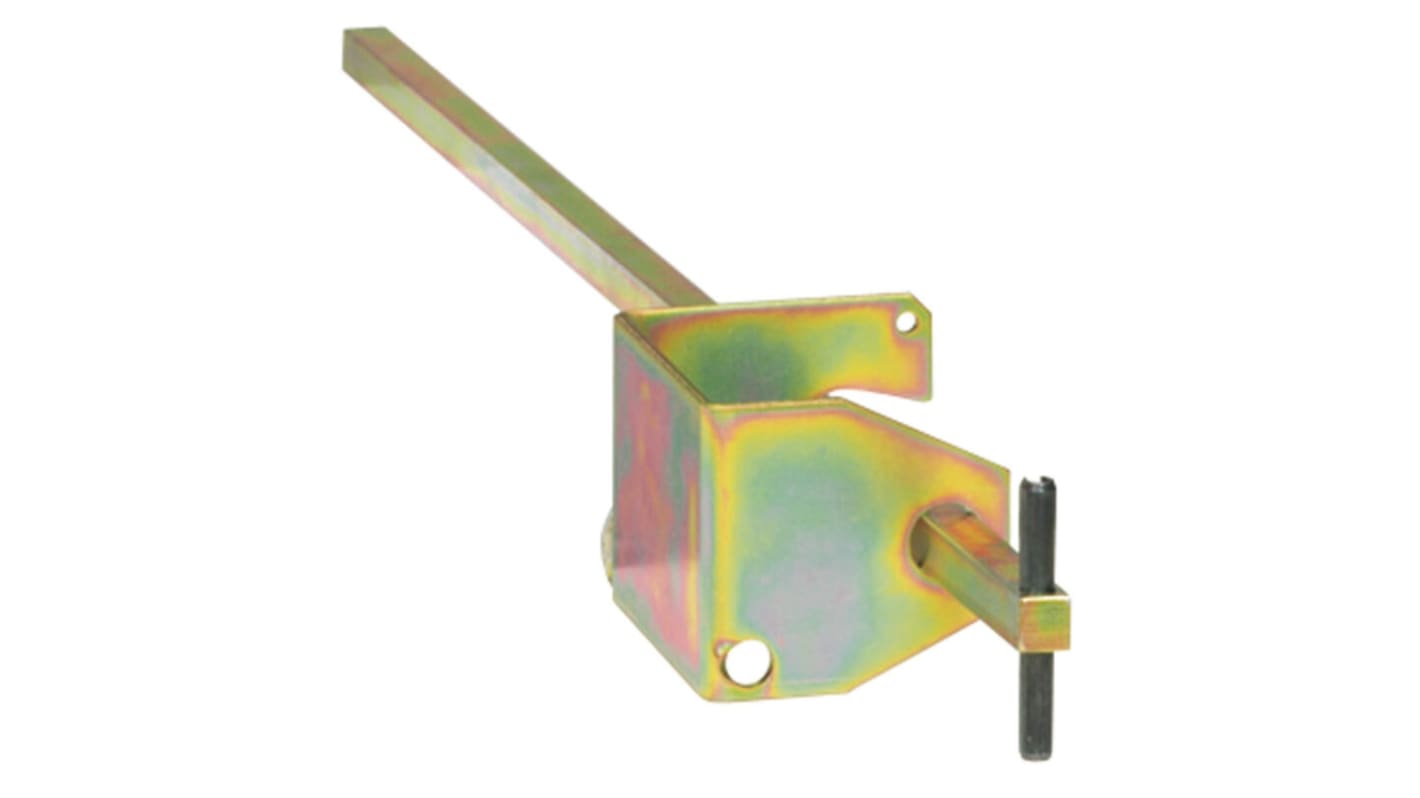 Legrand Switch Disconnector Shaft for Use with Vistop 63 to 160 A