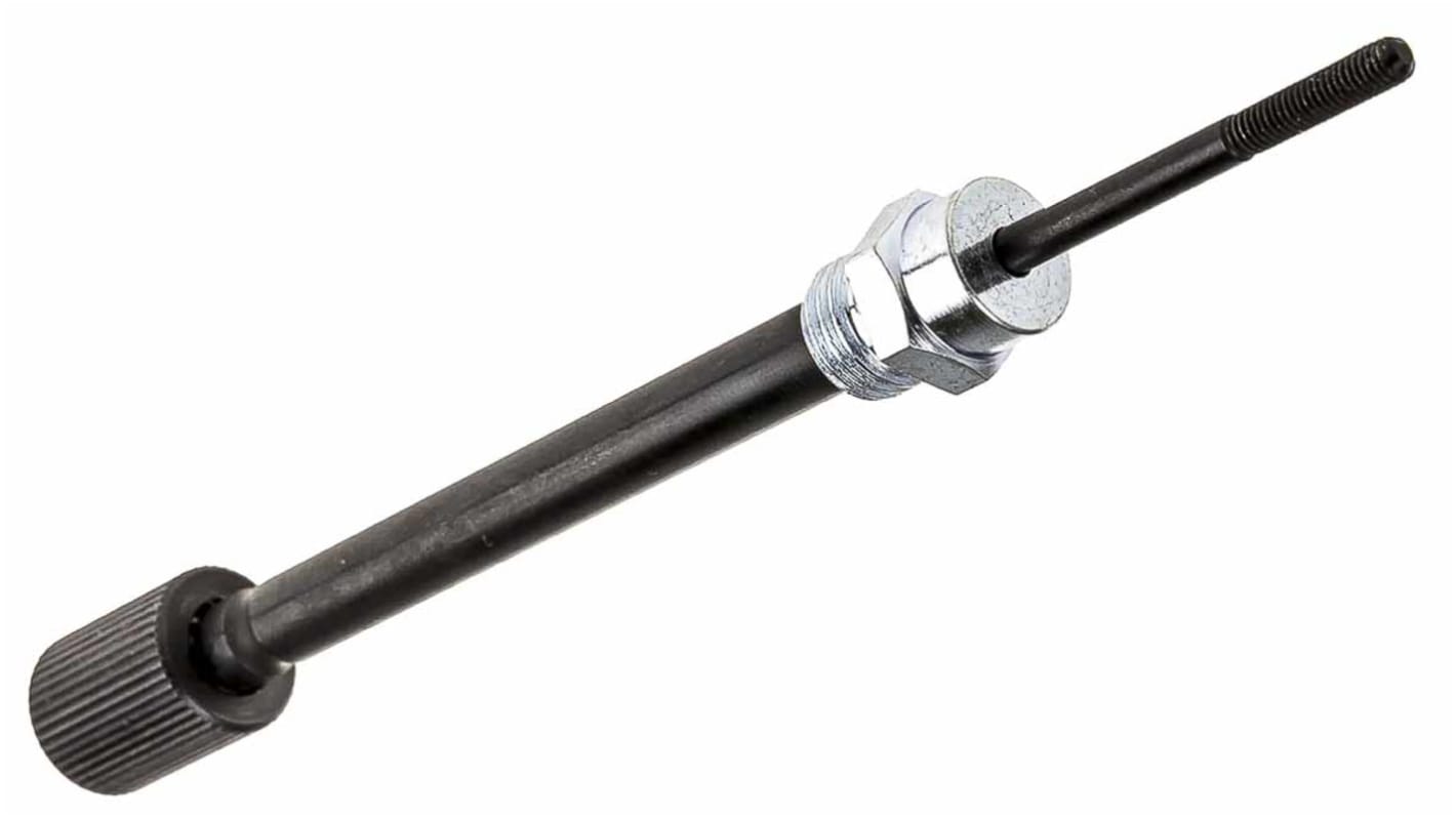 MANDREL M6