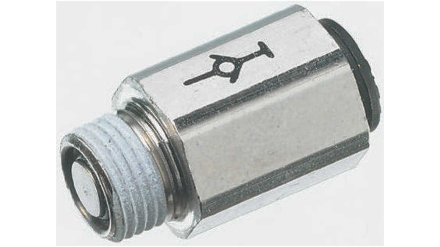 3091-06-10-legris-lf3000-series-straight-threaded-adaptor-r-1-8-male