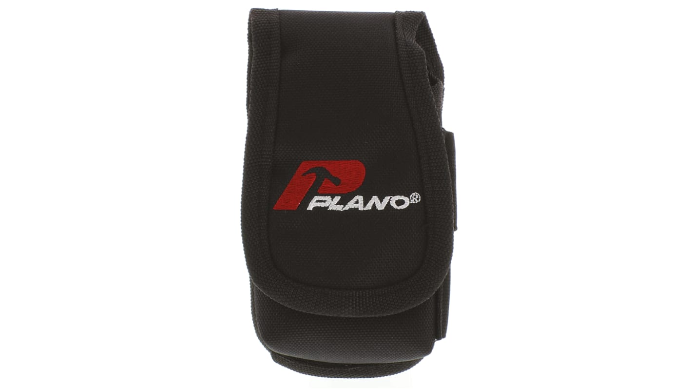 Plano Mobile Phone Case, Case