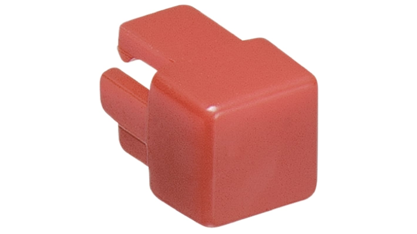 Alps Alpine Tactile Switch Cap for SKHH Series, SK2AA00410