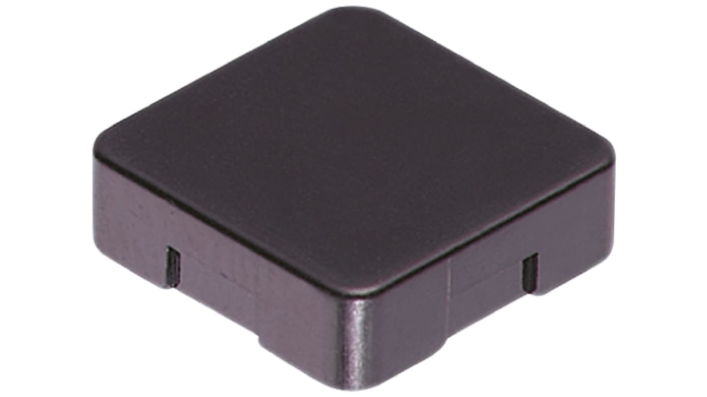 Alps Alpine Tactile Switch Cap for SKHC Series, SKQE Series, SK2AA00090