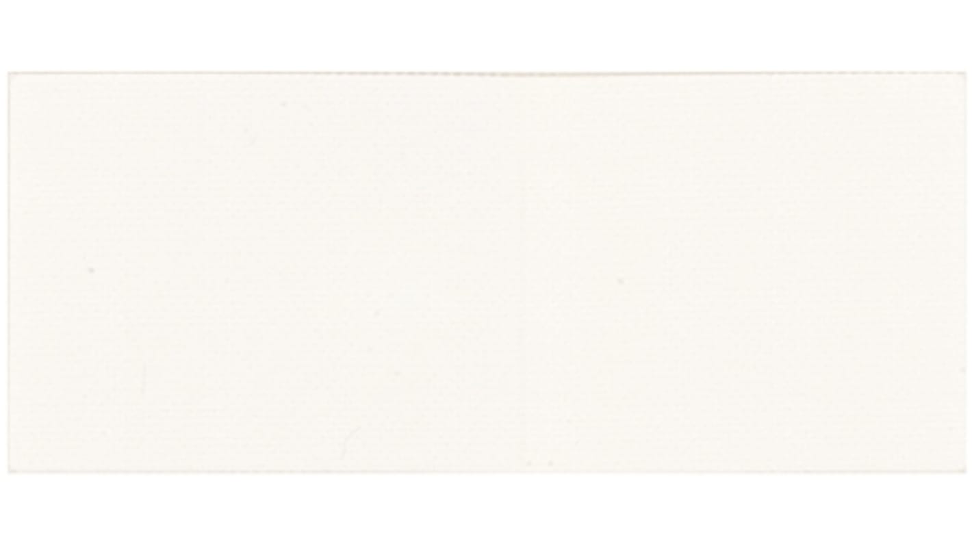 Renaissance Mark White Adhesive Address Label, Pack of 140