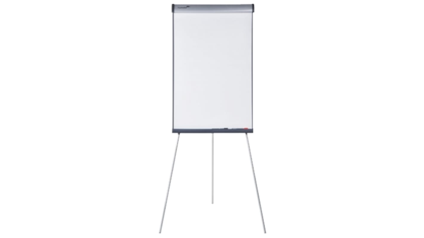 152900 Legamaster A1 Flip Chart Stand on Tripod RS