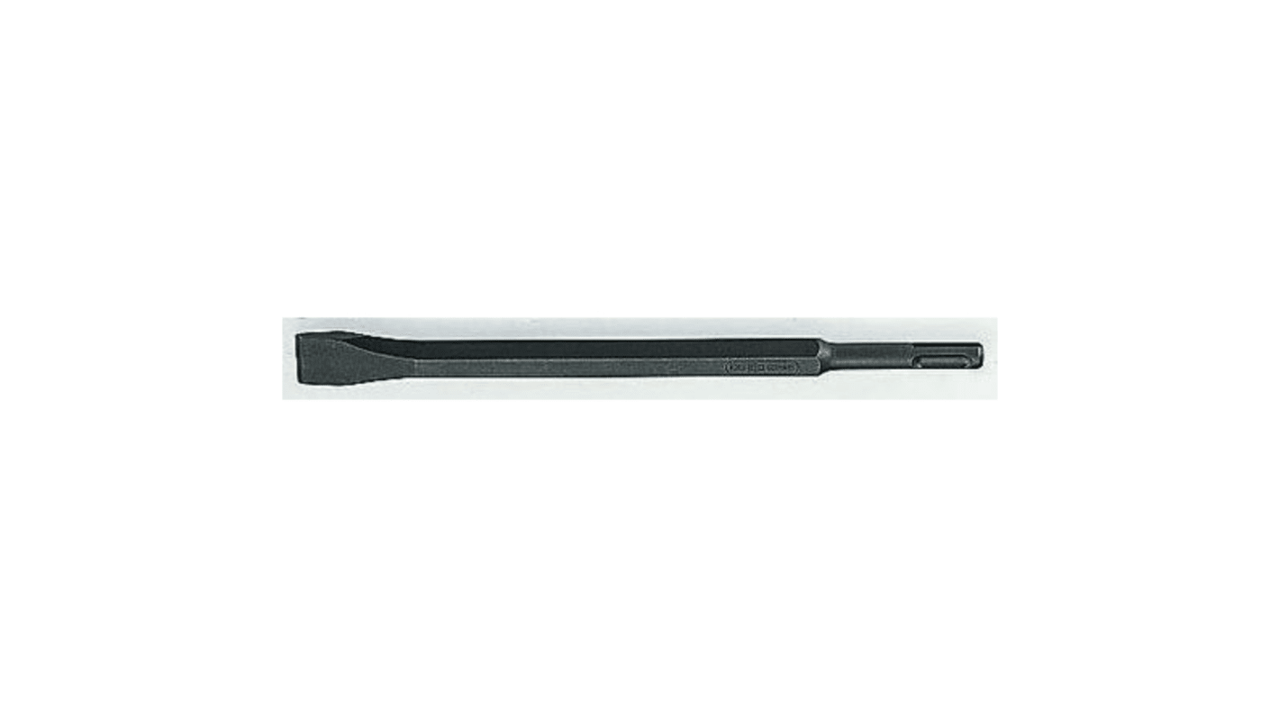 Rennsteig 20 x 250 mm Cold Chisel