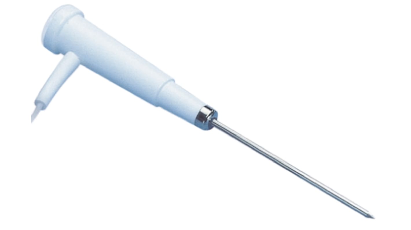 Hanna Instruments PTC Thermistor, -50°C Min, +150°C Max