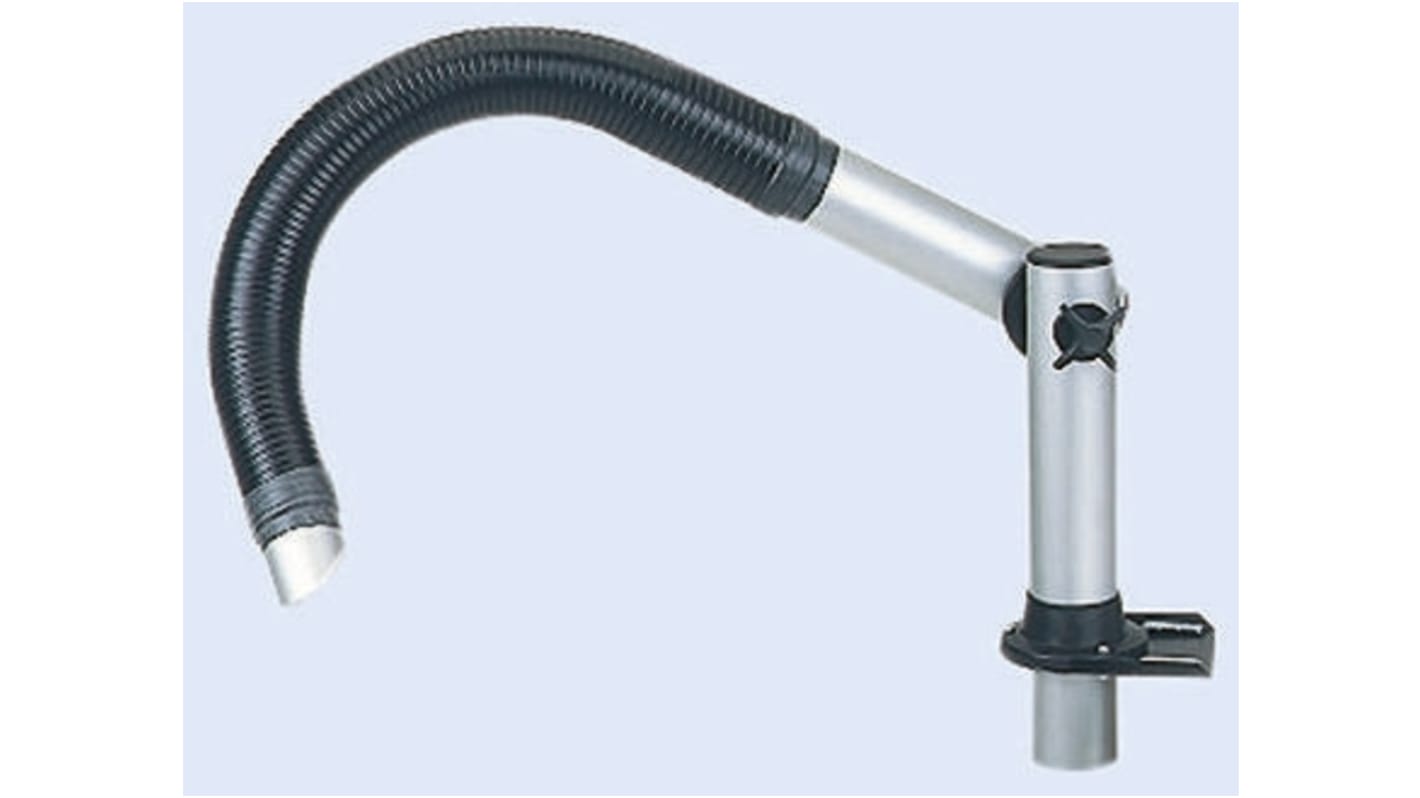 Ersa Flexible Arm Solder Fume Extractor Accessory