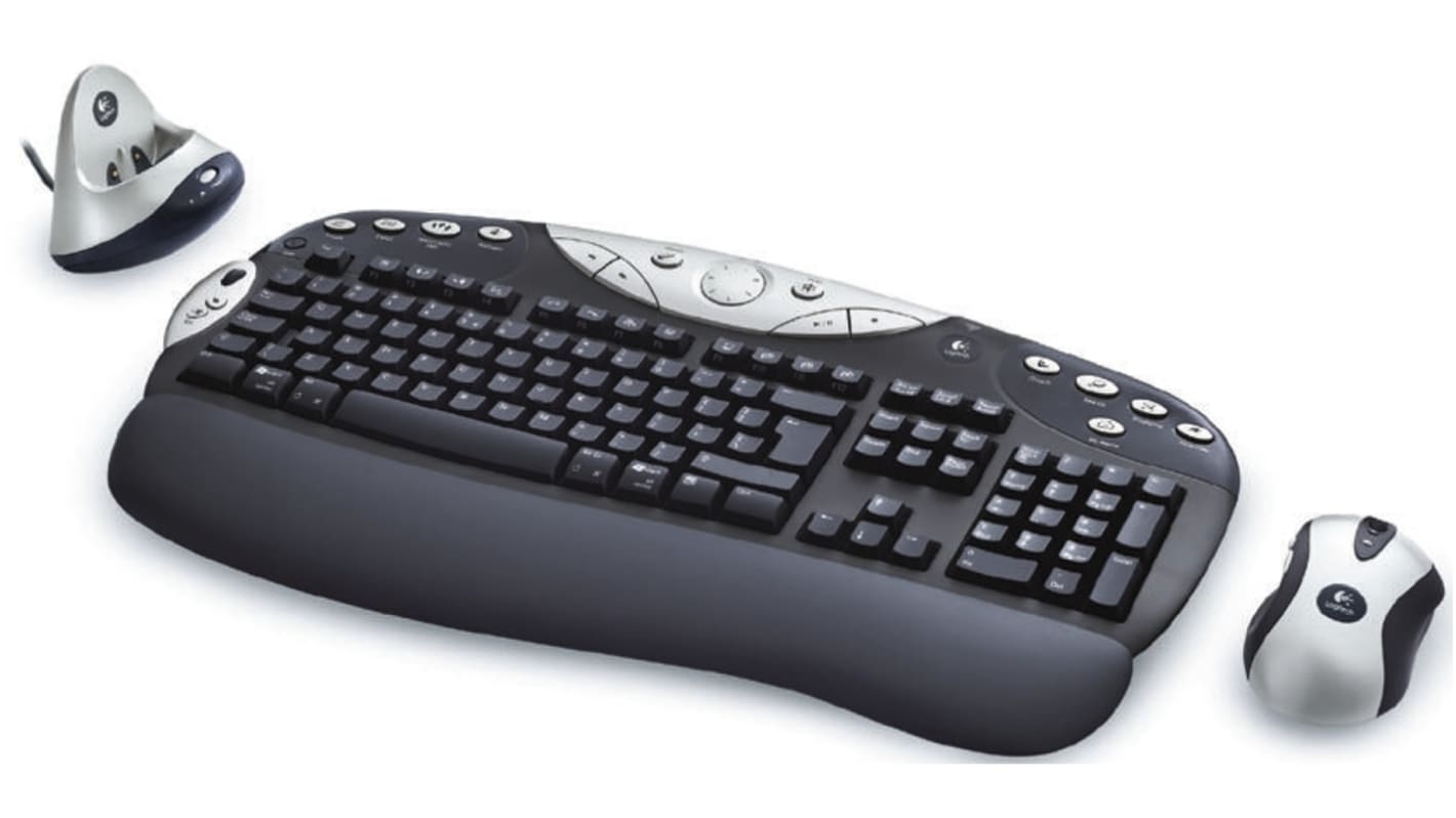 Logitech internet 350 white ps/2. Мышь с двумя колесиками прокрутки. Манипулятор "мышь" logitech bd-69 pilot wheel optical. Logitech cordless desktop ex110. Logitech cordless device.