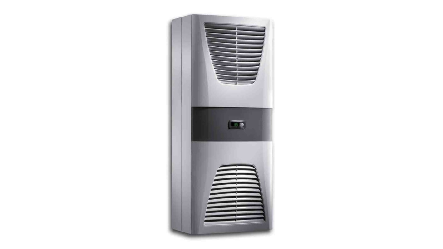 1100W Aircondition-enhed, 540m³/h, 400 → 460V ac