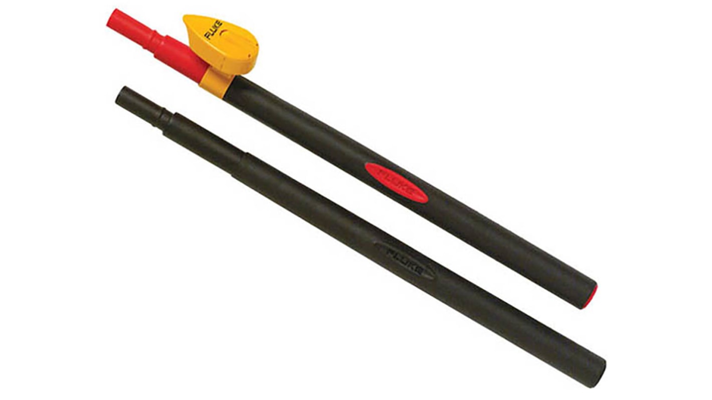 Fluke L210 Beleuchtungs-Kit