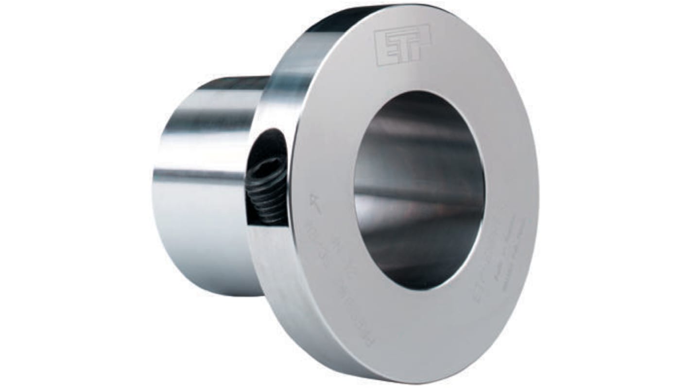 Lenze Locking Bush ETP EXPRESS 30MM, 36mm Shaft Diameter RS