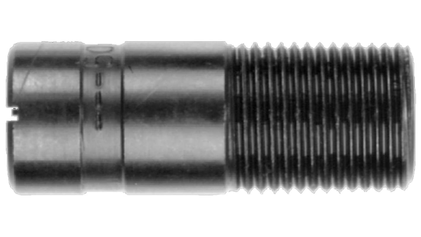 Greenlee Hydraulic Punch Adapter With 19 X 12.7mm Adaptor, Hydraulic Operation