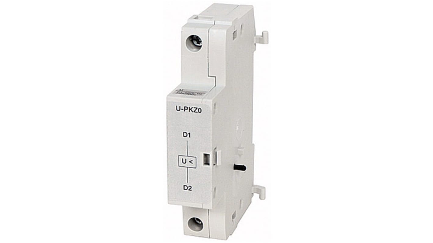 Eaton Enclosure for Use with PKE Series, PKM0 Series, PKZM0 Series, PKZM01 Series, PKZM0-T Series, PKZM4 Series