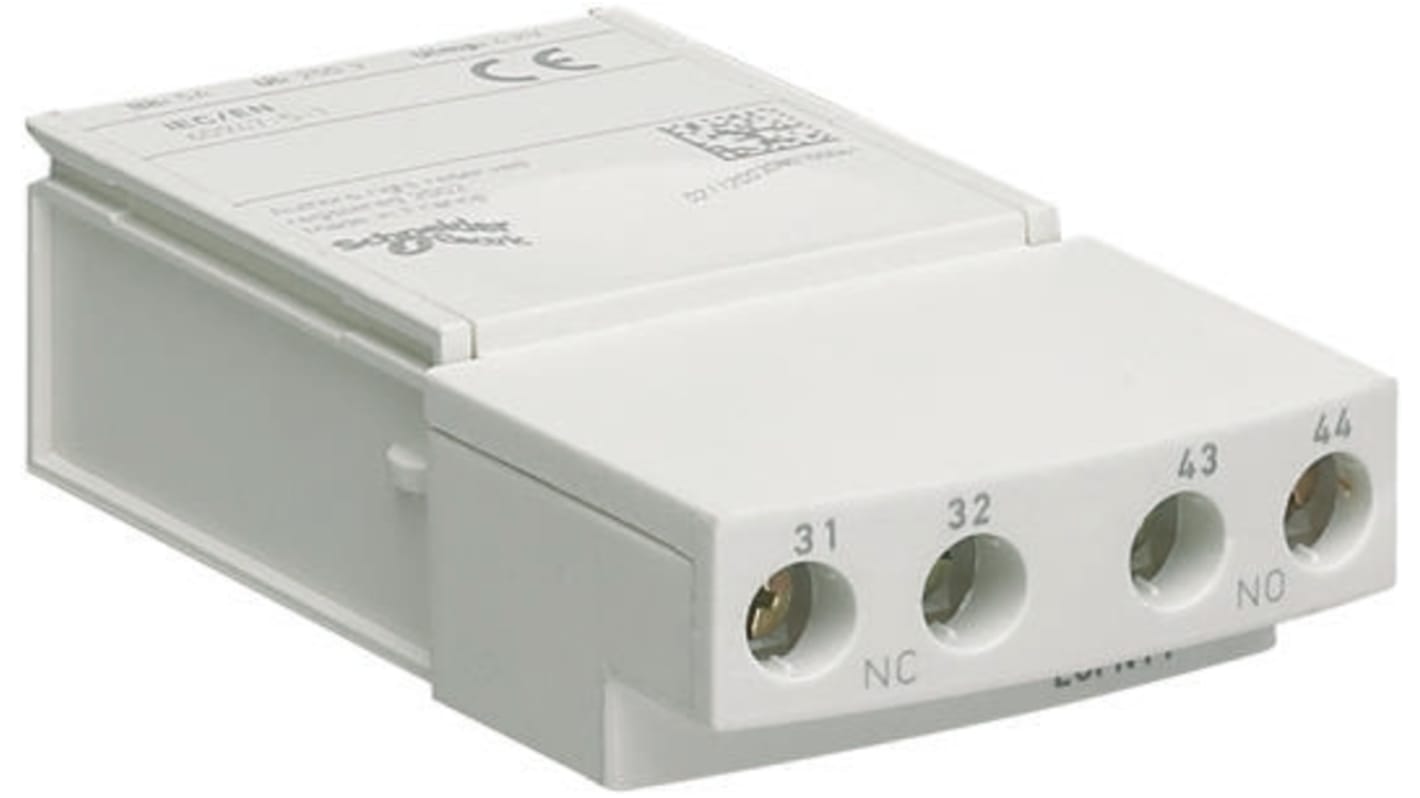 Abb s2c-h6r. Contact 1 2. кнопки и блок контакты allen-bradley. узип phoenix contact tt-2-pe/s1-24dc. контакт вспомогательный.