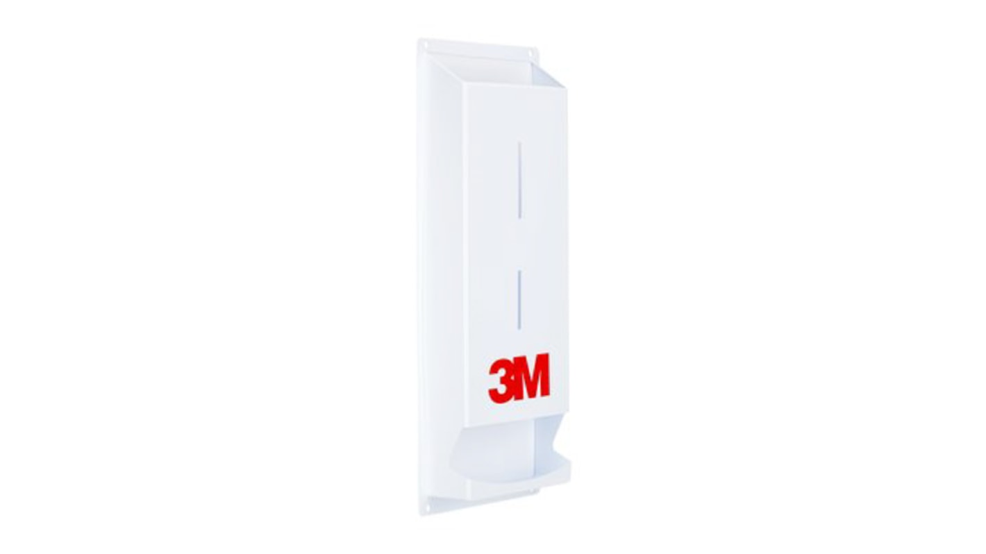 3M Eyewear Dispenser