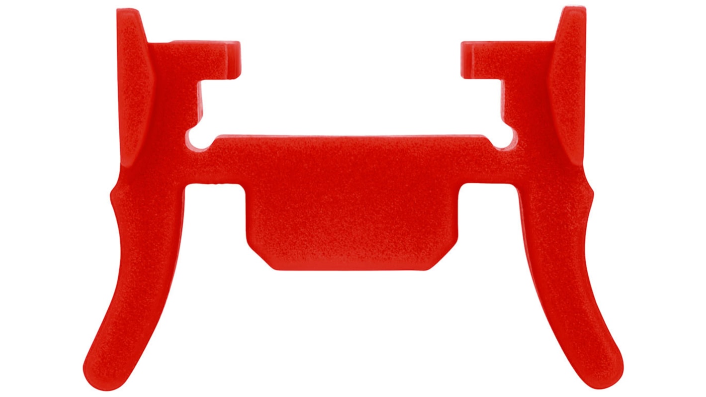 Knipex Spare Length Stop for use with Automatic Insulation Stripper MultiStrip10 (12 42 195)