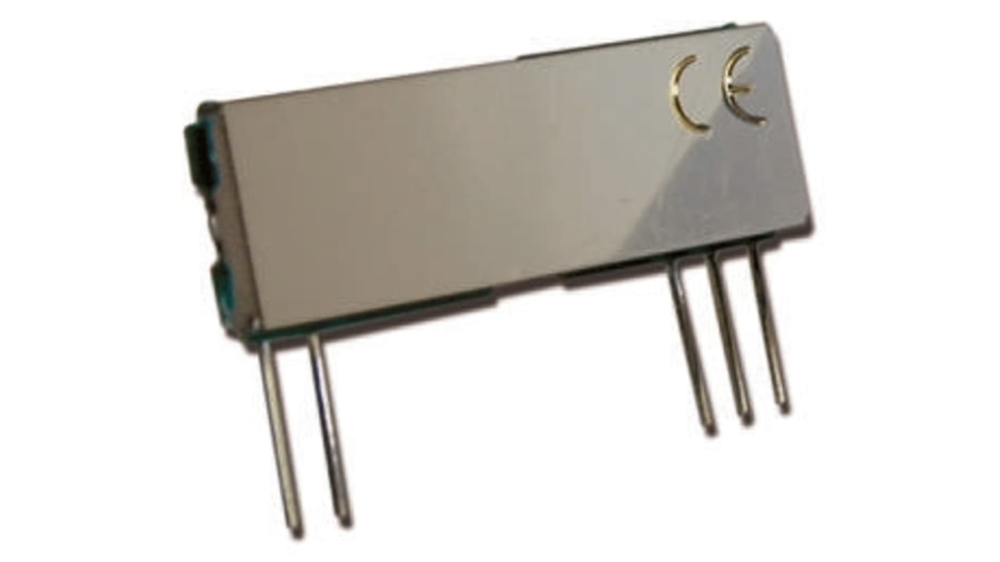 Modulo RF RF Solutions T7G-434.075, 4.5 → 5.5V