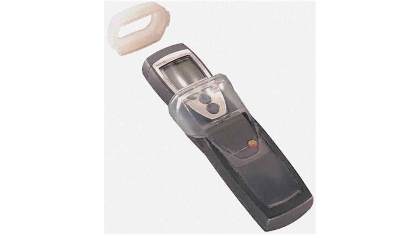 Testo Thermometer-Zubehör, Tasche für testo 922