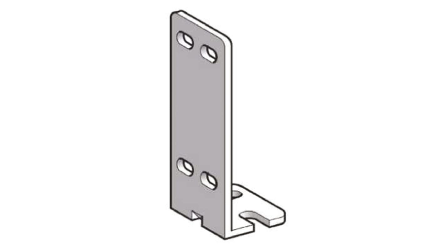 Telemecanique Sensors Bracket for Use with XUM Series