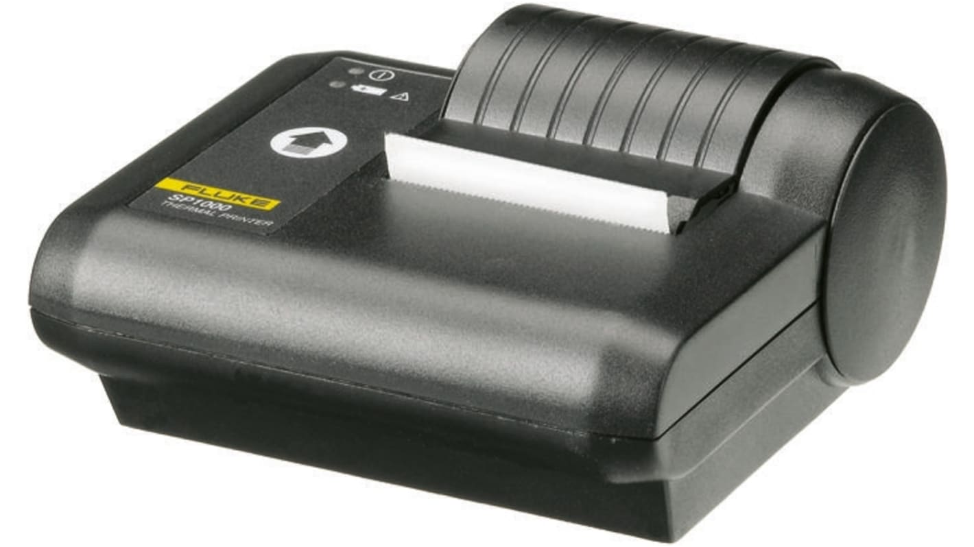 Fluke PAT-Prüfer-Drucker SP1000 für Serie 6000