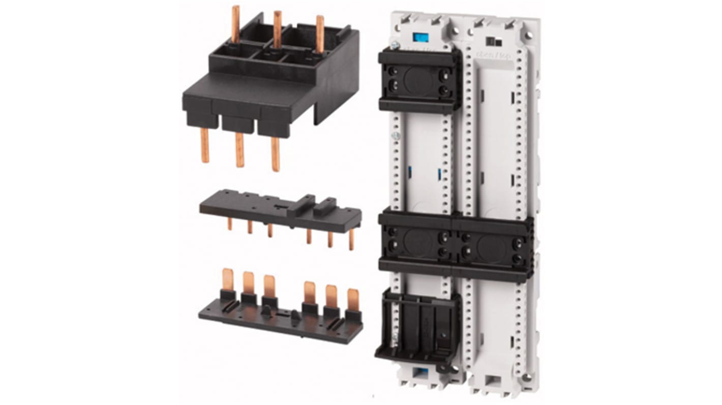 Eaton Wiring Set for use with PKZM0 + DILM17, PKZM0 + DILM25, PKZM0 + DILM32