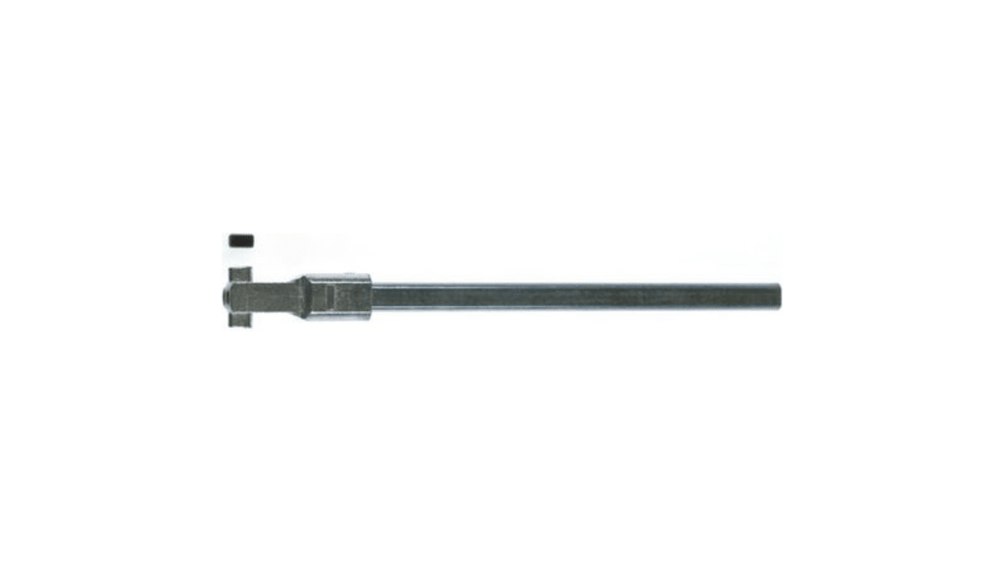 Socomec Switch Disconnector Shaft