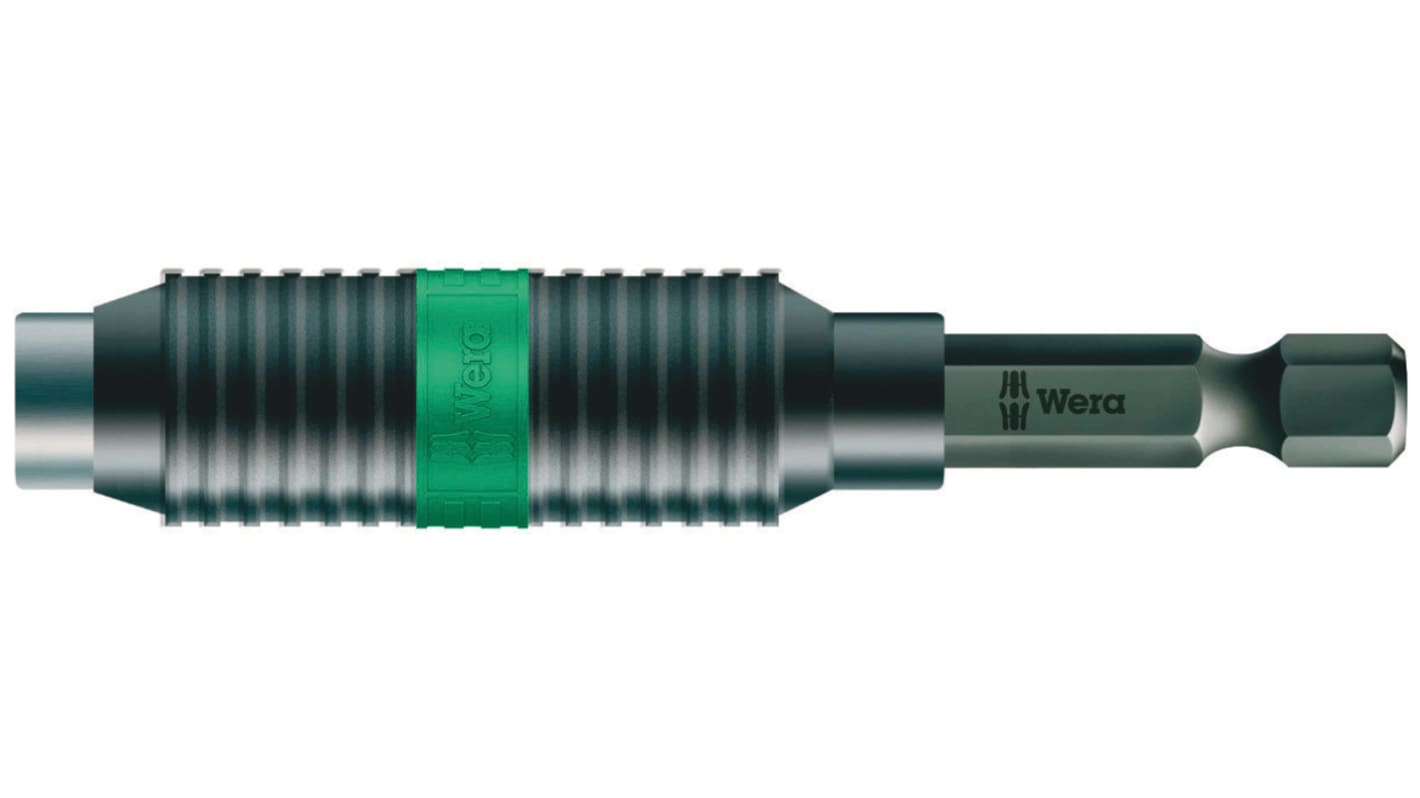 Wera Bit Holder