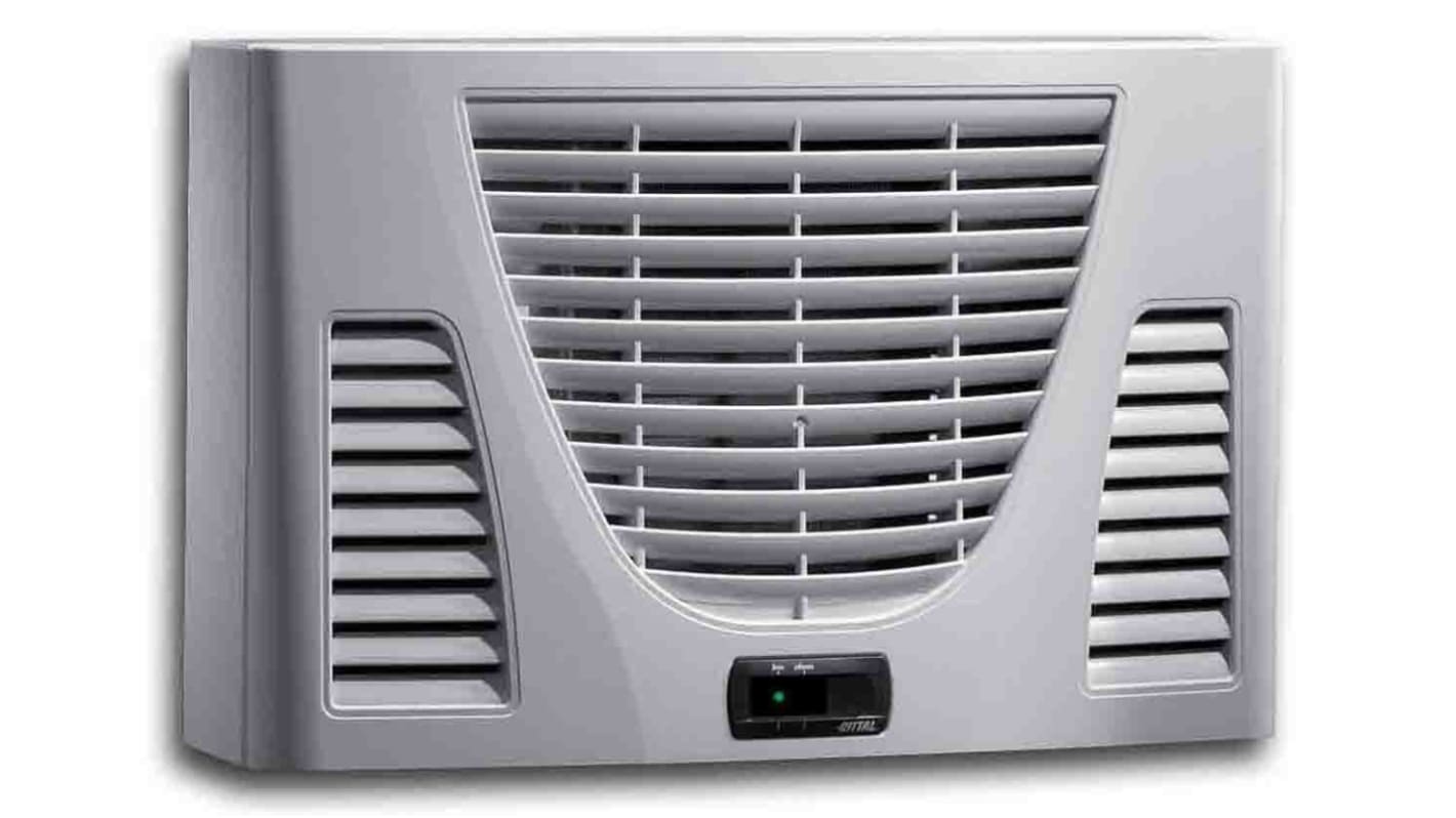 360W Aircondition-enhed, 310m³/h, 230V ac