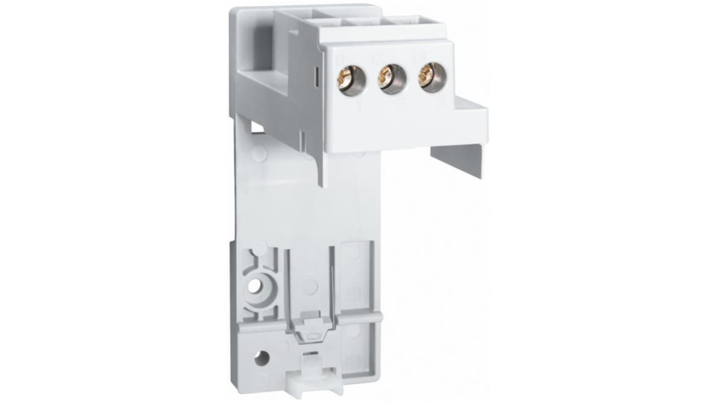 193-EPD | Adaptador Allen Bradley 193E, para uso con Serie 193-ED1_D ...