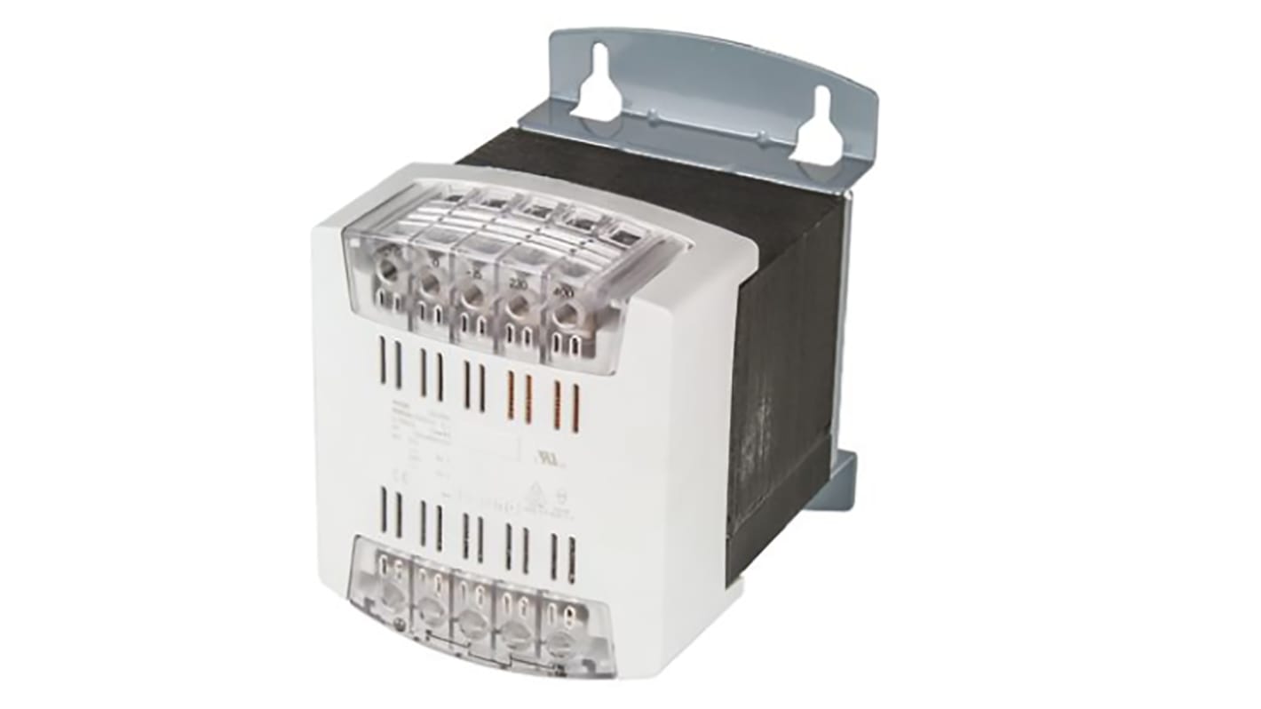 Legrand 1kVA Chassis Mounting Transformer, 24 → 48V