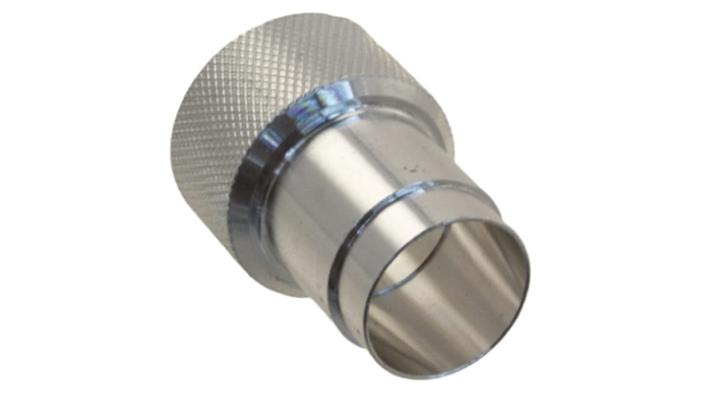 USBFODE Amphenol Socapex Insertion & Extraction Tool, USB3FTV