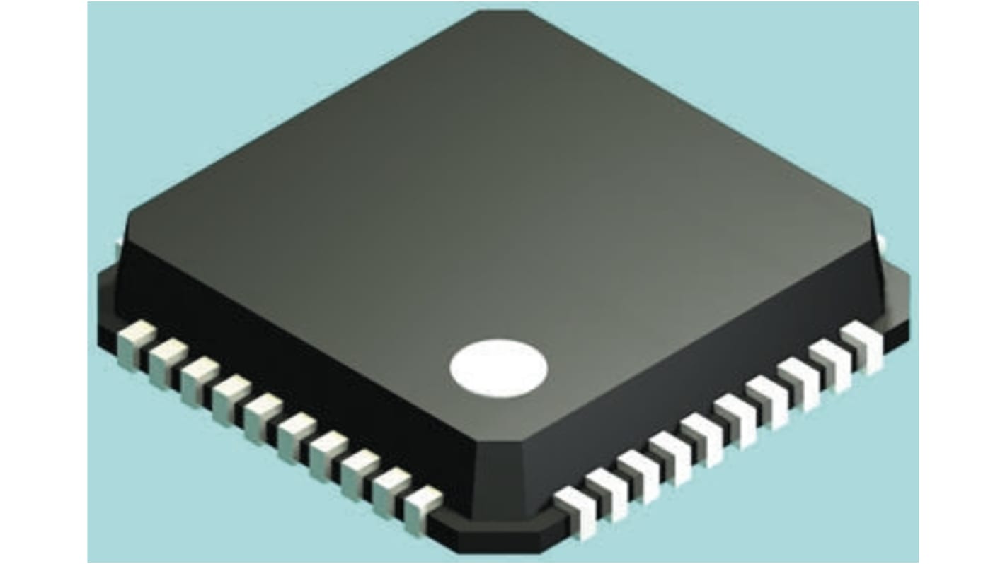 ADV3003ACPZ Analog Devices, Video Buffer, 40-Pin LFCSP