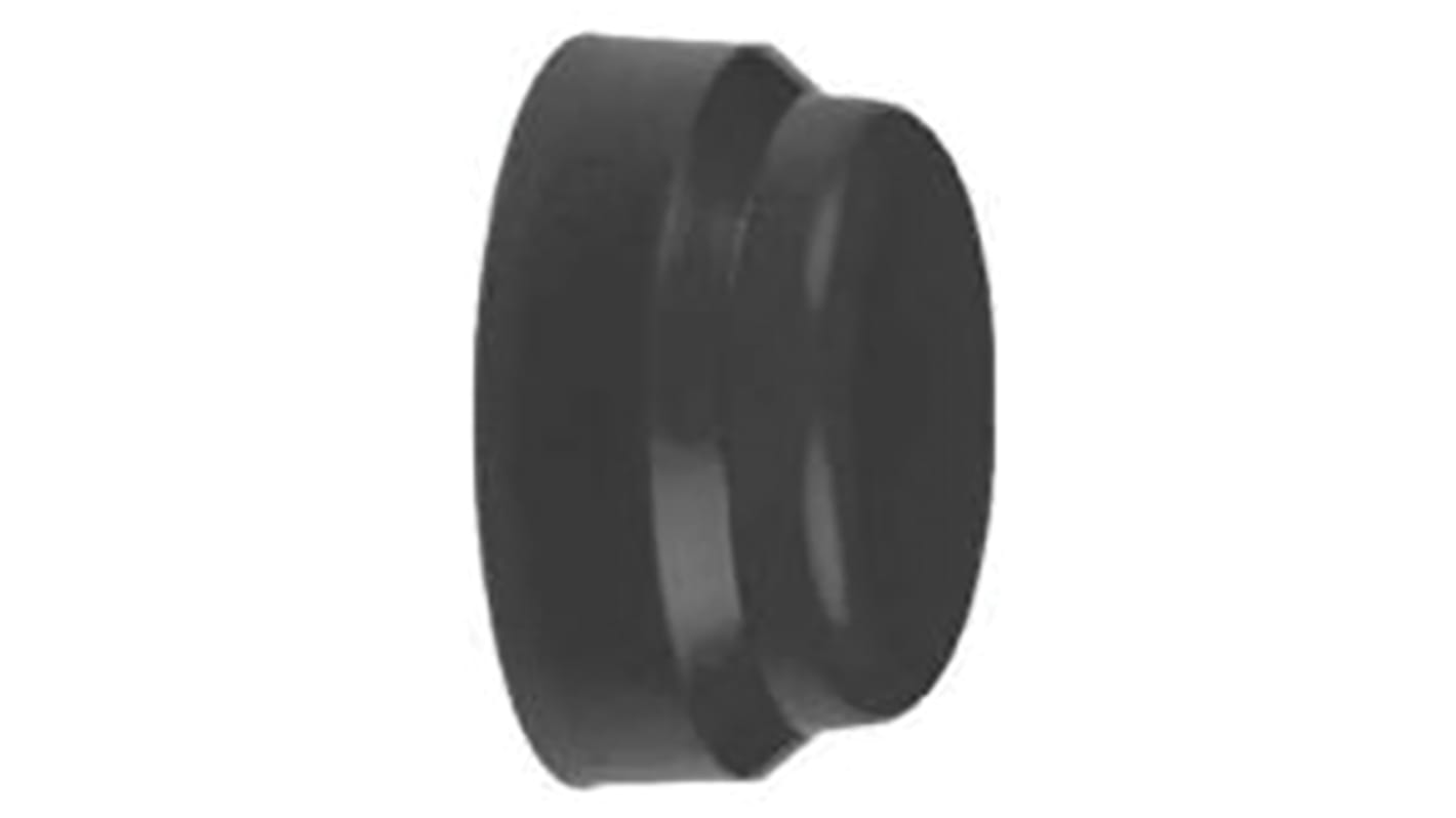 9001KU1 Schneider Electric Push Button Cap for Use with 9001K Series RS