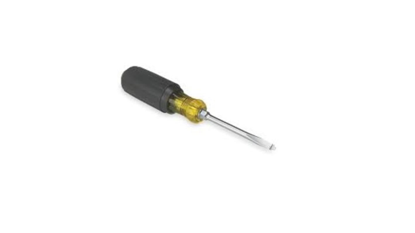 Schneider Electric Screwdriver