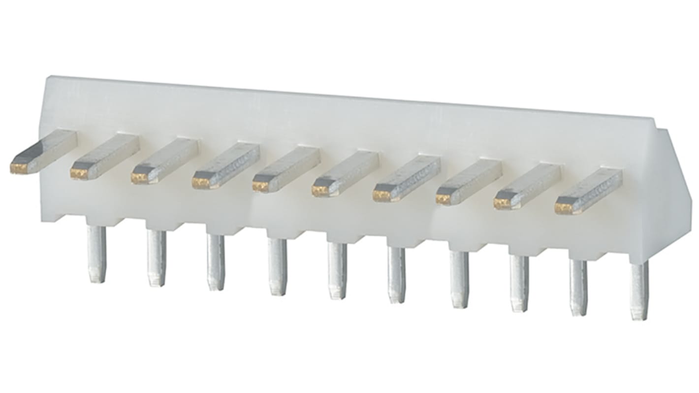 Nhコネクタ Jst – Jst コネクタ Xh : XH CONNECTOR XH CONNECTOR – AAAZYN