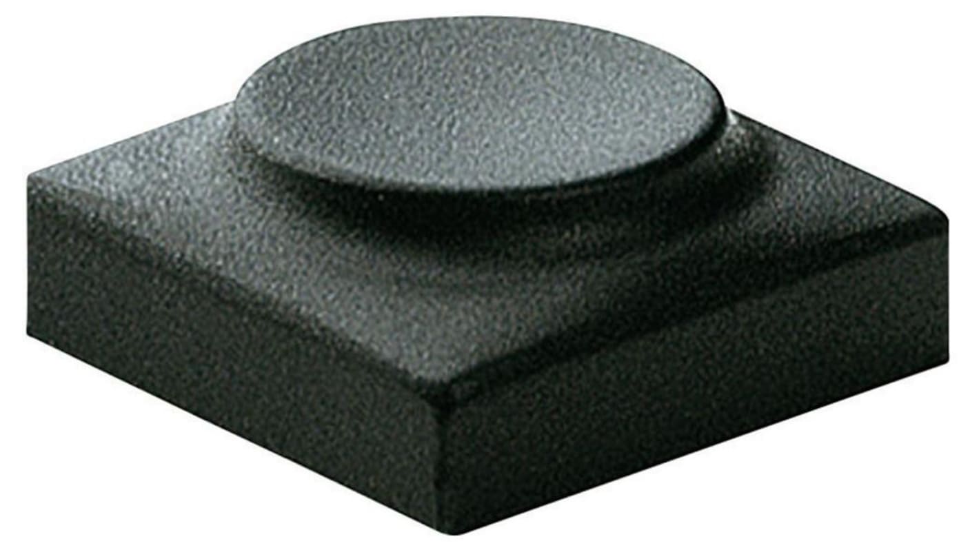 Marquardt Keycaps for 6425 Series Key Switch