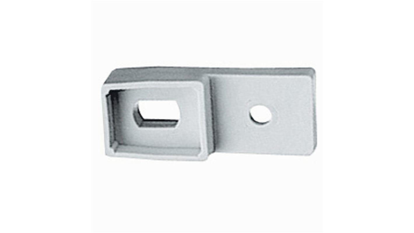 Legrand de color Gris, IP66