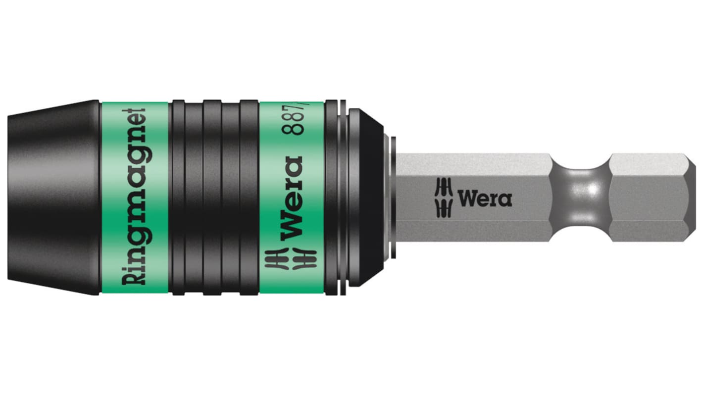 05052490001 Wera Bit Holder RS
