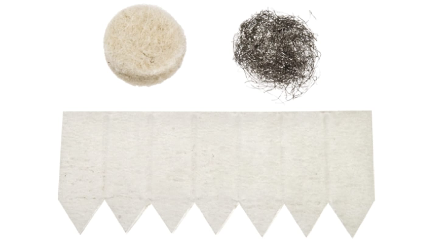 ACDFP Metcal Soldering Accessory Soldering Station Chamber Liner