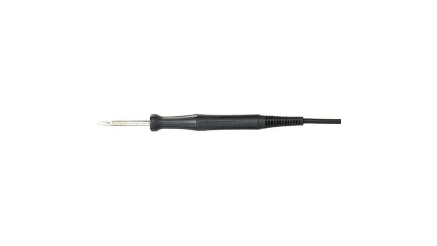 Metcal Soldering Accessory Soldering Iron Hand Piece