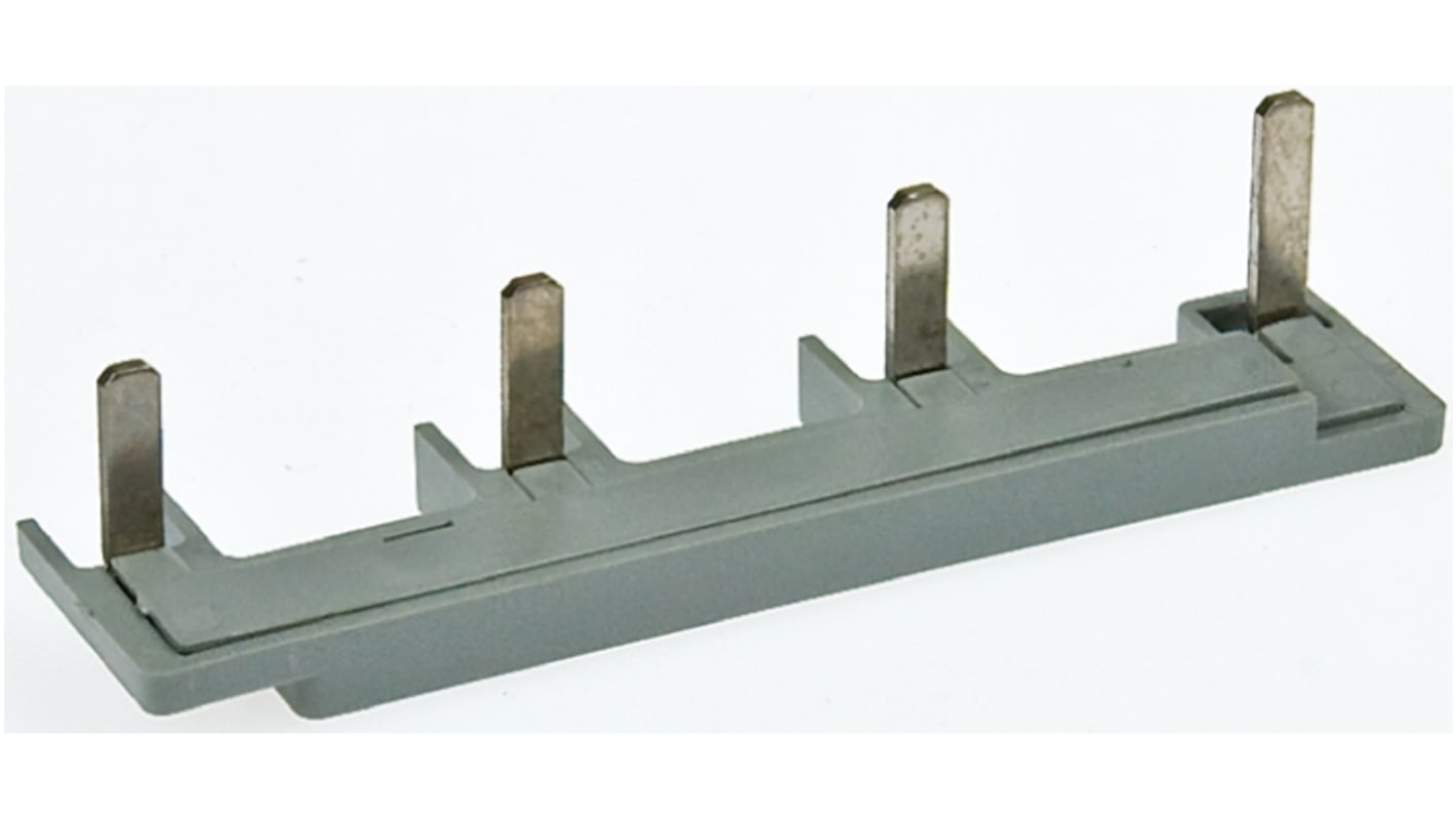 Releco Busbar