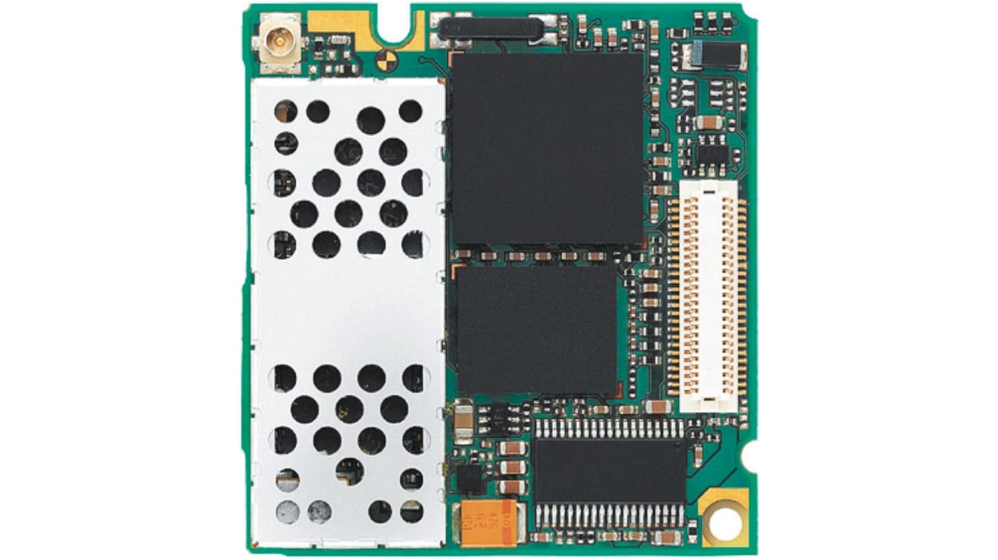 MC55 | Cinterion Modem GSM & GPRS | RS