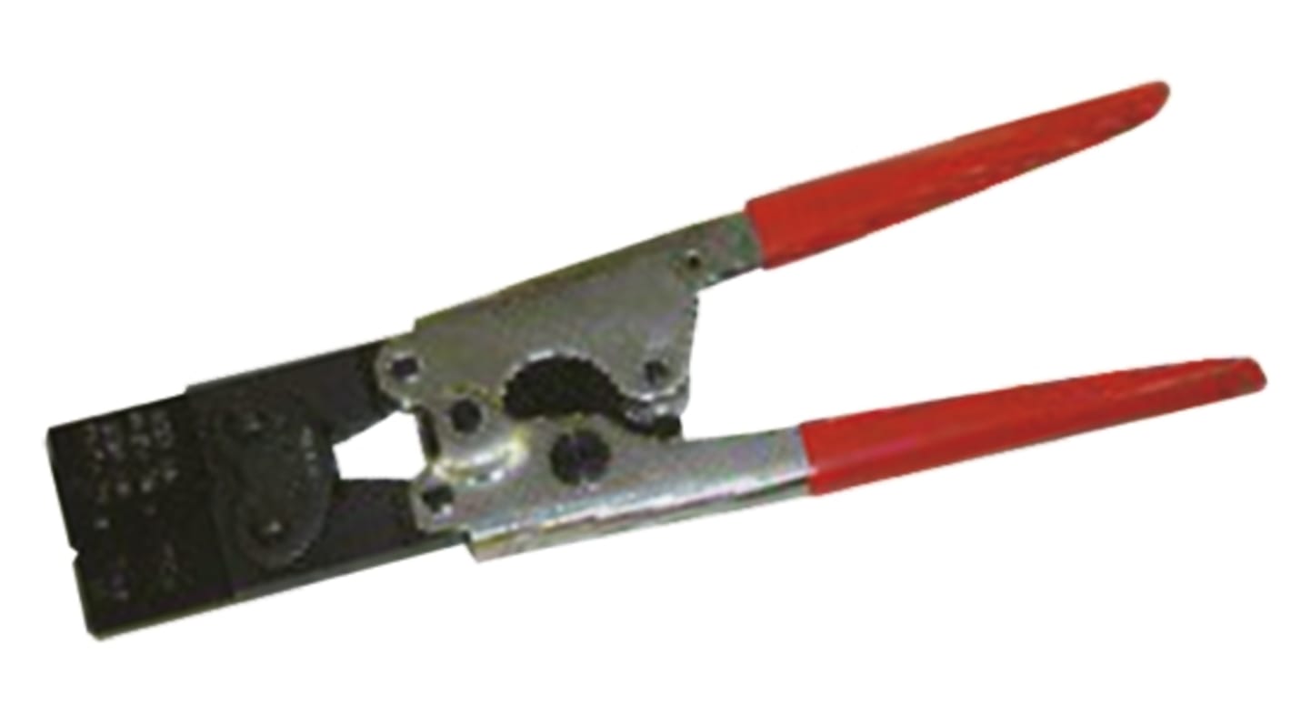 Molex Hand Crimp Tool