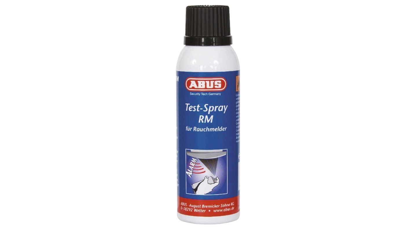 ABUS Security-Center Smoke Cartridge