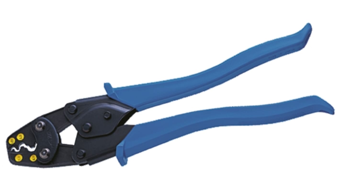 Hozan Crimping Tool