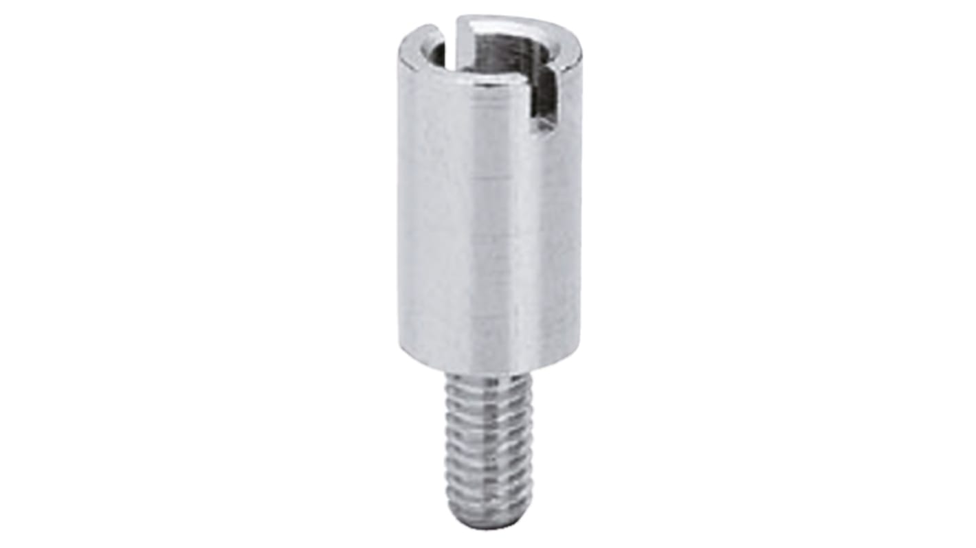 Sato Parts Terminal Post, M3 Thread