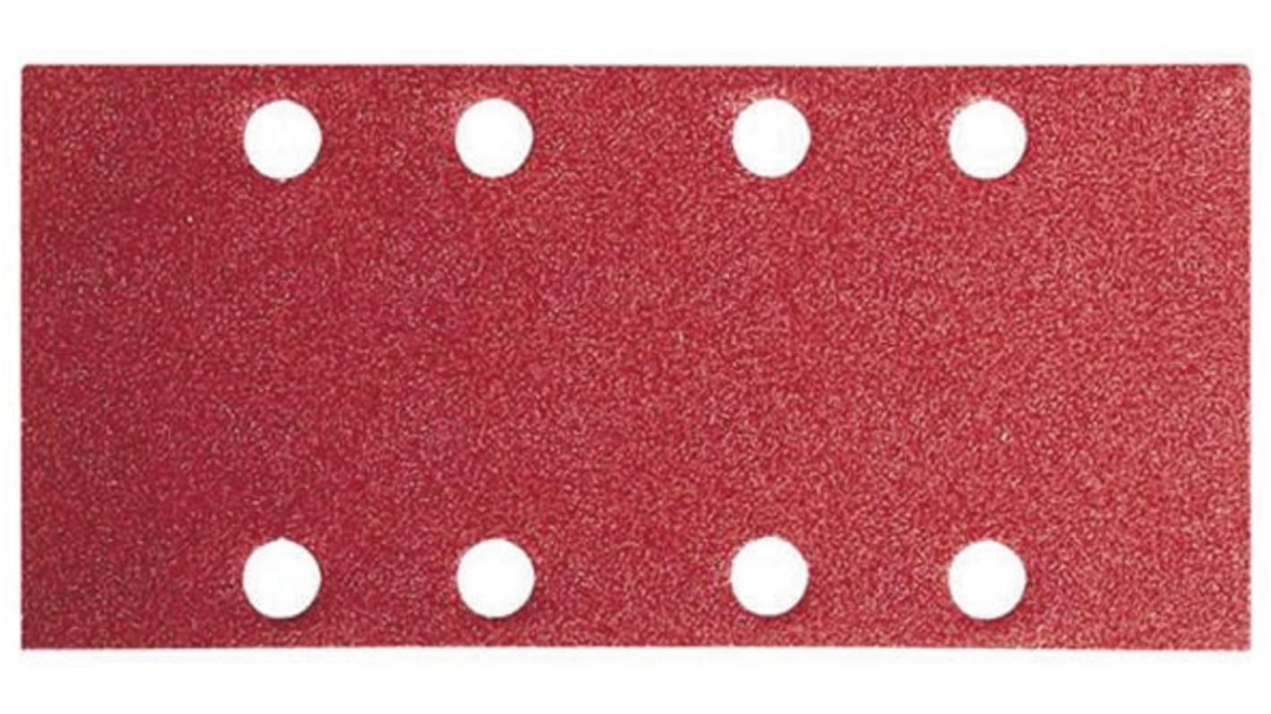 Листы шлифовальные 280. Листы шлифовальные 280. Наждачная бумага 1000 зернистость. Усп лист. Лист шлифовальный, р180 - шт.