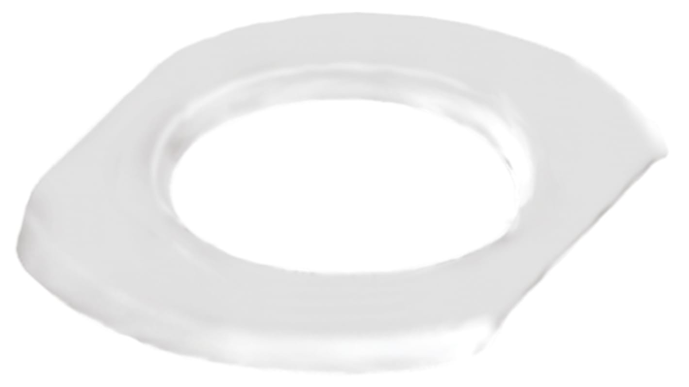 B65812A5000X000 | EPCOS, Insulating Washer for use with B65811 | RS