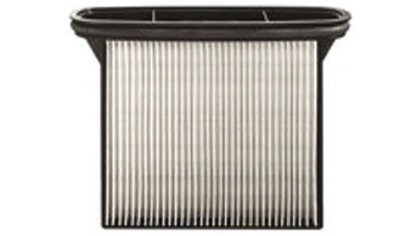 Bosch Støvsugerfilter, For 442-8430 støvsuger