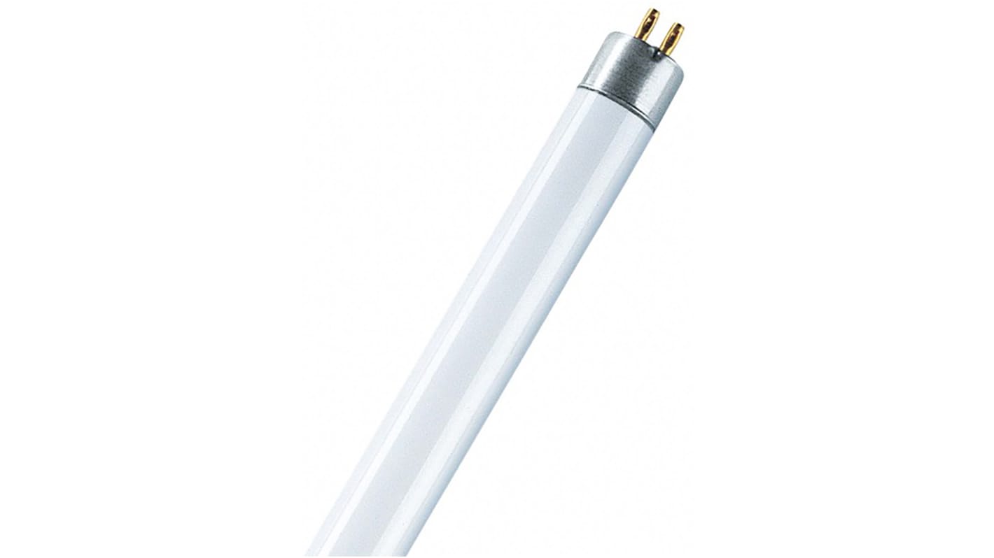 Osram 36 W T8 Fluorescent Tube, 3350 lm, 1200mm, G13